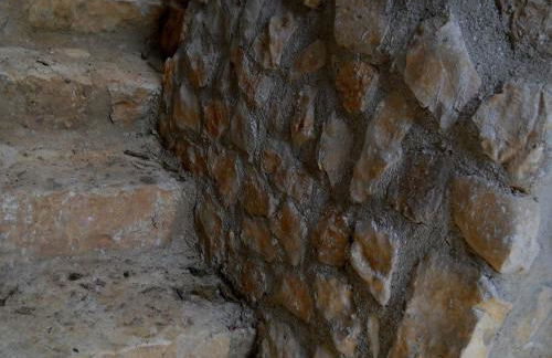 Agriturismo Casale Ré - Foto 41