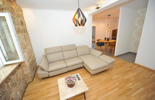 Apartment Antea - Foto 13