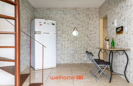 Casa em Iguaba Grande com piscina 300m da lagoa - Foto 12