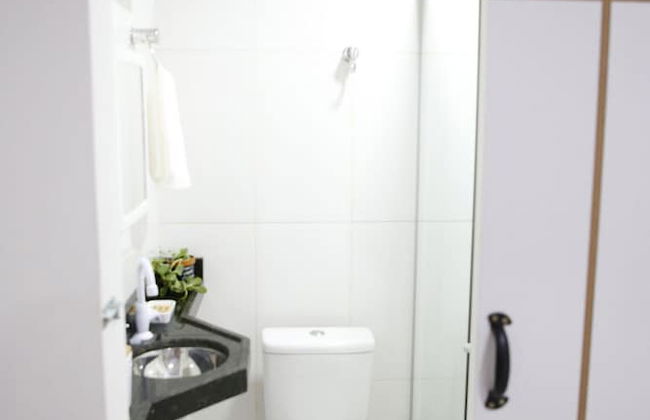 paratemporada - Foto 34