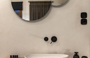 Lethe Villas with Private Pool Kato Gatzea Greece - Foto 60