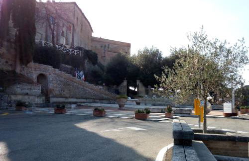 Ca' Montalcino - Foto 27