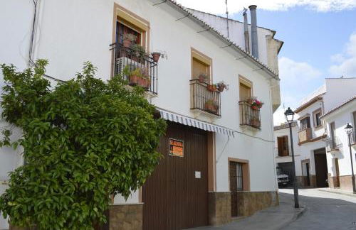 Apartamentos Virgen de Villaverde - Foto 104