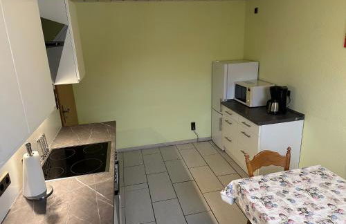 Ferienwohnung Taunusnest - Foto 18