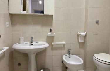 Cagliari Home - Foto 8