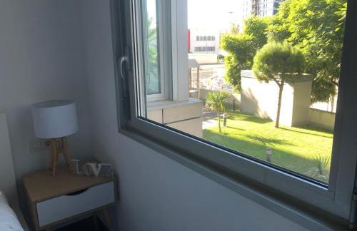 Standing Apartment Barcelona Forum - Photo 23