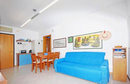 Corallo Cavallino - Foto 27