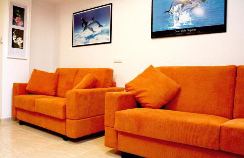 Enginyapartaments - Foto 37