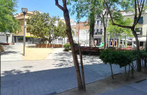 Piso Regina - Foto 20