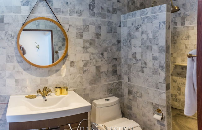 Villa De Kestrel - Photo 22