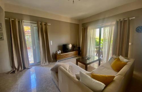 Siamos Villa - Foto 2