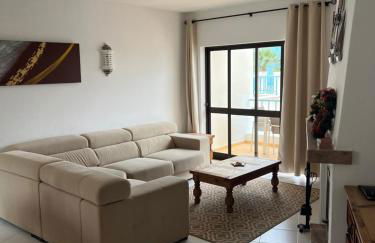 Casa Julio-Rooftop Terrace & Pool 5 Min to Beach - Foto 40