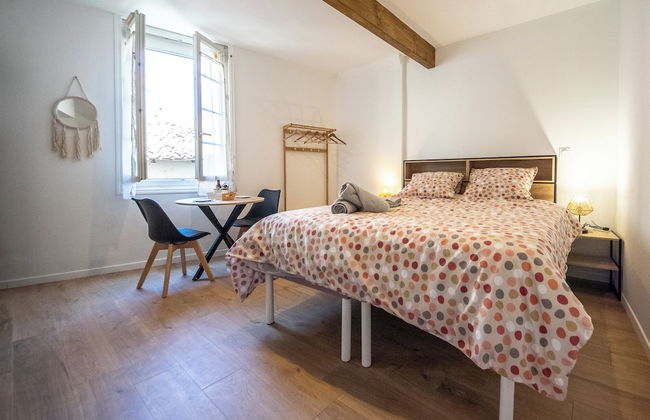 BD-Locations - Foto 9