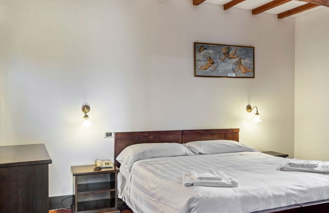 Cottage in Magione Near Lake Trasimeno - Photo 4