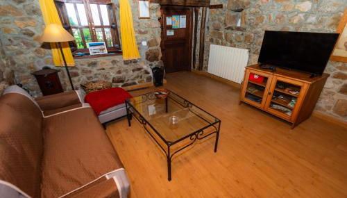 Casa Tenada - Foto 4