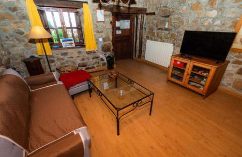 Casa Tenada - Foto 4