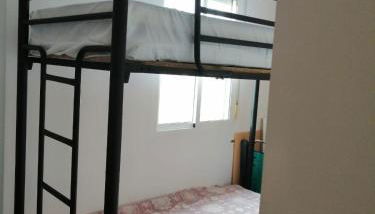 Isla cristina, playa central - Foto 5