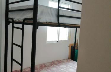 Isla cristina, playa central - Foto 5