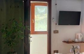 Matta e Sole - Foto 26