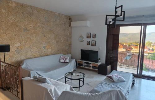 Avgerinos Ηome BREAKFAST BASKET COMPLIMENTARY - Foto 1