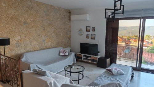 Avgerinos Ηome BREAKFAST BASKET COMPLIMENTARY - Foto 1