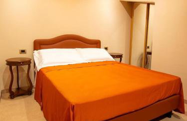 Villa La Fornacina - Foto 55