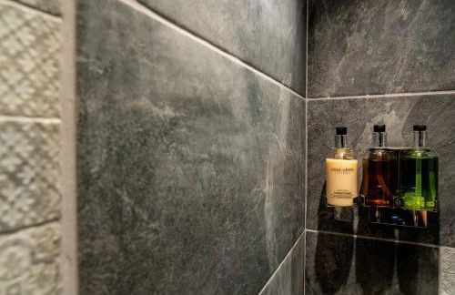 Royal View Apartments - Photo 51