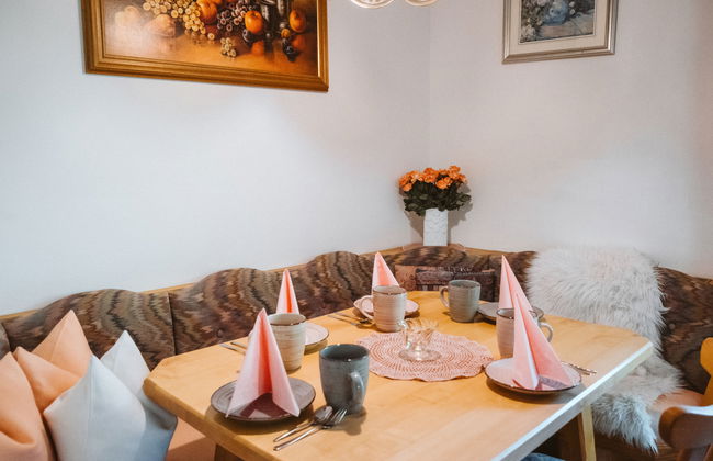 Wiedhölzl - Foto 10