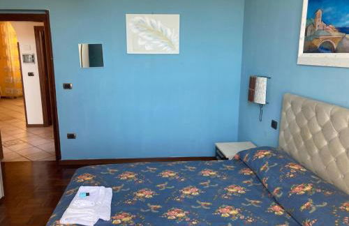 Appartamento Forte Malatesta - Foto 26