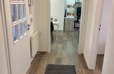 Ferienhaus Hoti - Foto 22