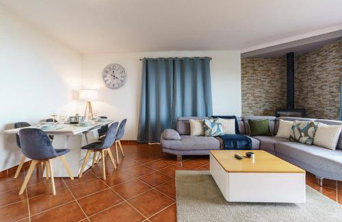 Villa Werner by Madeira Dream Stays - Foto 16