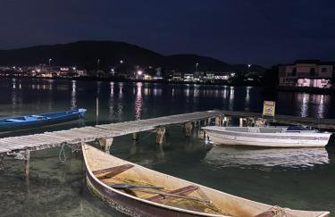 Casa Confortável - Cabo Frio - Foto 18
