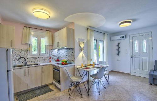 Villa Bella Montagna - Foto 9