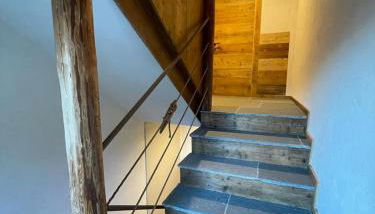 LA POESIA DOLOMITI APARTMENTS - Photo 4
