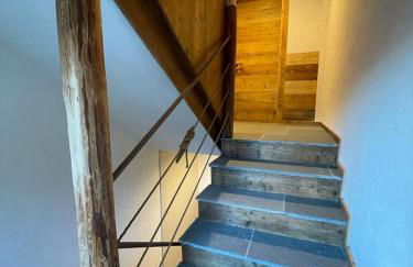 LA POESIA DOLOMITI APARTMENTS - Photo 4