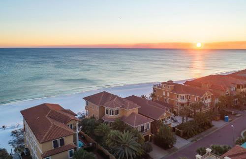 Grand Marquix - Foto 14