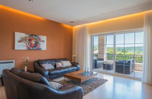 Villa Suprema Pomer - Foto 37