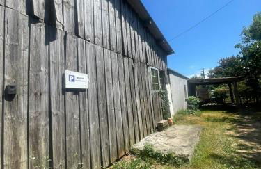 Petite maison proche Marais Poitevin, Puy dufou - Foto 11