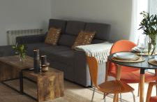 Mirador de Usil - Foto 9