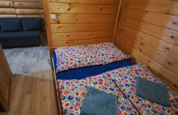 Domek Na Stoku - Foto 30