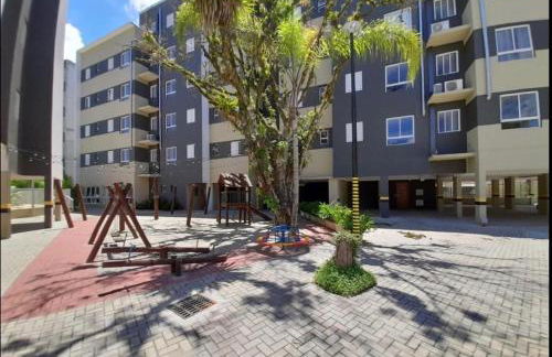 Jardim das Palmeiras II Home Resort - Imperdível - Vista Piscina - Suíte - Ubatuba - Foto 39