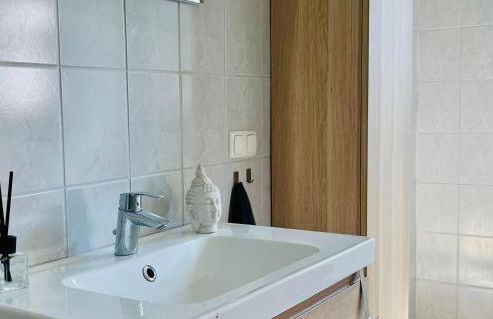 Zimmer in Werneuchen bei Berlin - Foto 9