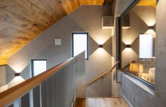 SAUERLAND CHALETS - "Die Chalets Herzenssache" - Foto 30