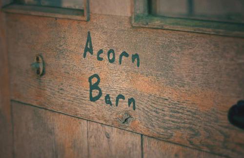 Acorn Barn - Foto 18