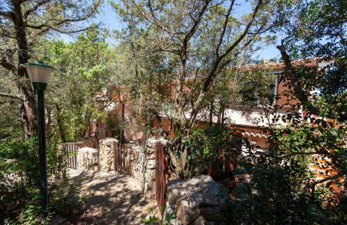 Artstay - Apt Free Parking, AC, Sea view, Near the beach - Foto 28