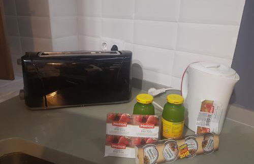 RCBCALEROS - Foto 28