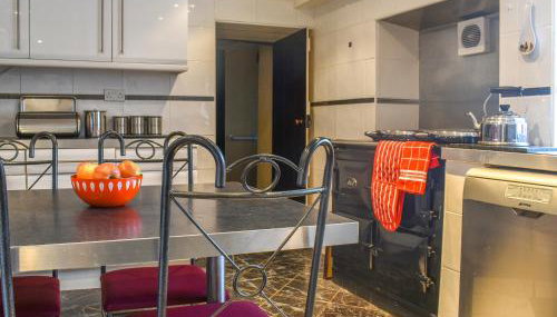 Foxstones Farm House - Foto 5