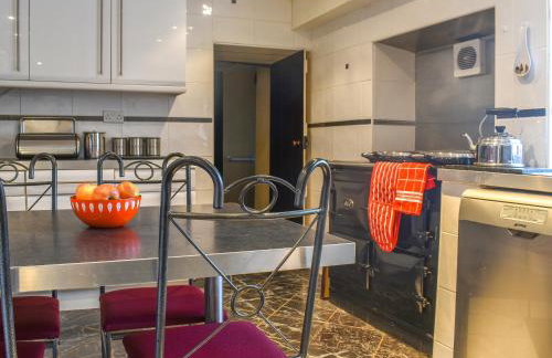 Foxstones Farm House - Foto 5