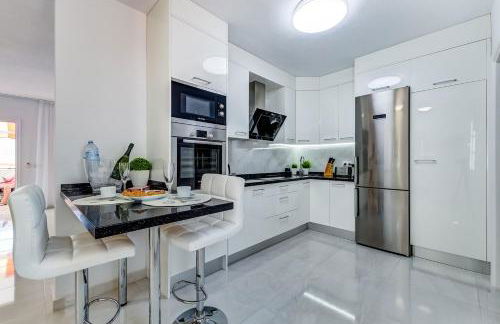 Villa Panoramic del Atlantico - Foto 11