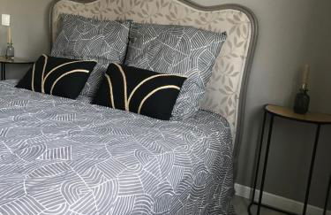 Maison 6 chambres - Foto 28